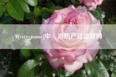 镇江中囯消防产品信息网