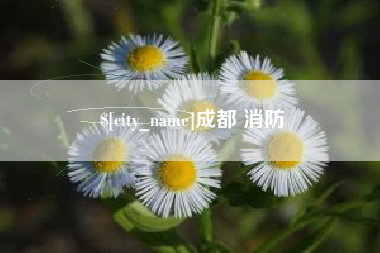 镇江成都 消防